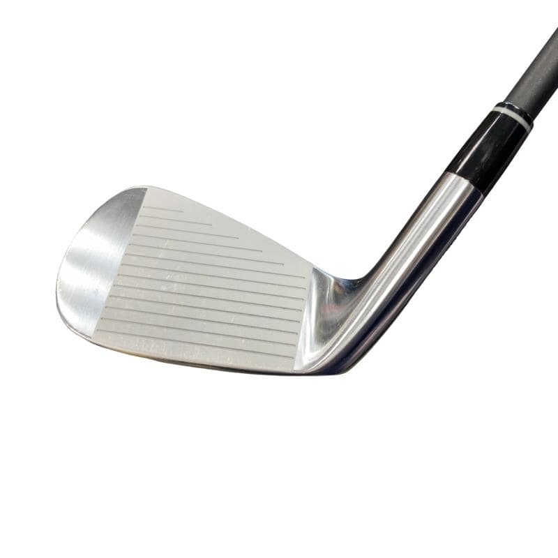 �h�e�|�V�O�O�@�e�n�q�f�d�c�@�T�r�i���{���F�T�{�Z�b�g�j