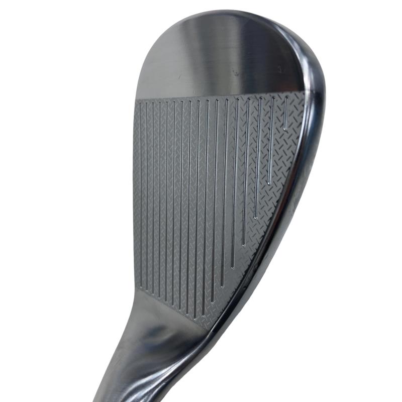 �m�d�w�f�d�m�@�e�n�q�f�d�c�@�v�d�c�f�d�i�Q�O�Q�Q�j�@�S�W°�^�P�O°