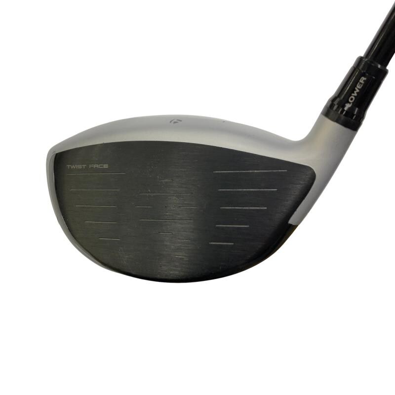 �l�S�@�P�O�D�T°