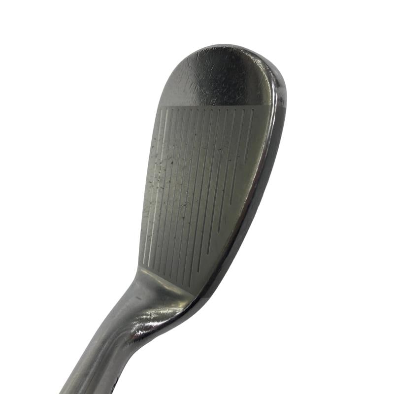 �������������@�t�c�{�Q�@�`�v