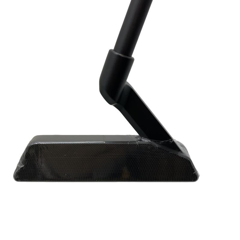 �b�q�n�r�r�o�t�s�s�@�d�������P�D�O�i�u���b�N�j�@�R�S�C���`