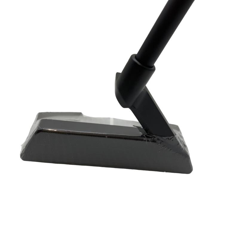 �b�q�n�r�r�o�t�s�s�@�q�d�c�@�a�k�`�b�j�@�k�`�a�d�k�i�u���b�N�j�@�R�S�C���`