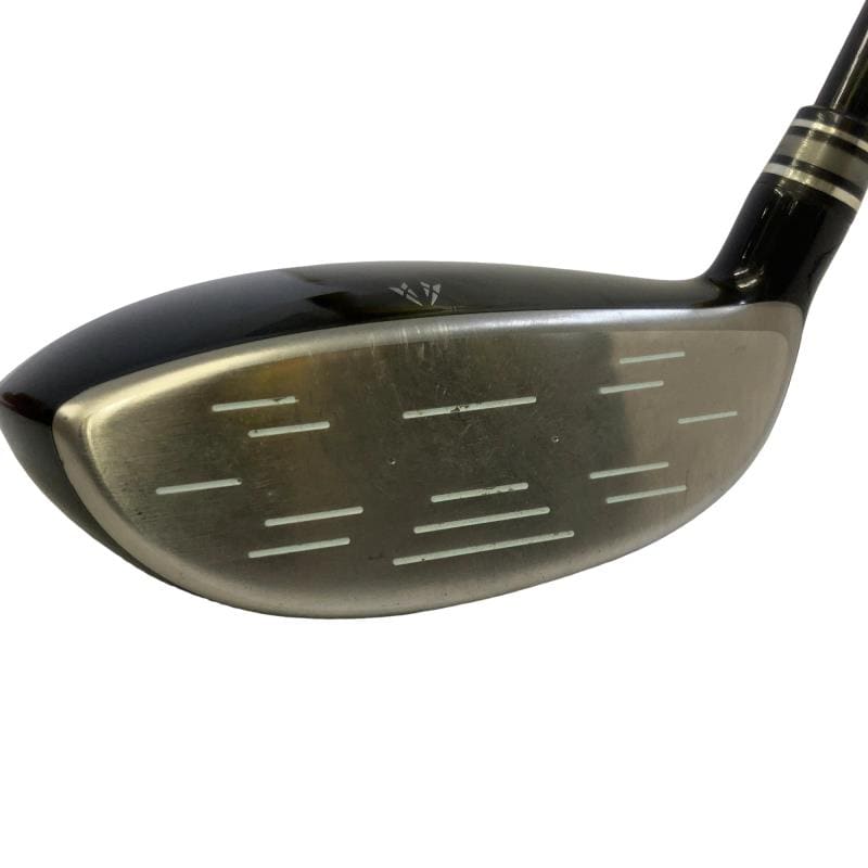 �w�w�h�n�i�Q�O�P�W�j�@�l���������������@�l���������@�V�v