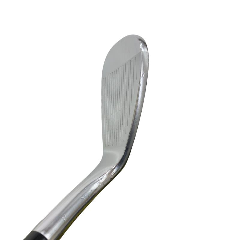 �s�����������@�l�������@�l�h�k�k�d�c�@�f�q�h�m�c�@�T�S°�^�P�P°�@�t�r�`