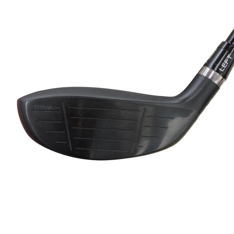 �q�b�@�s�l�|�w�@�R�v�i�s���j