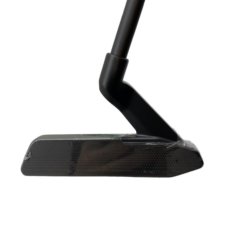 �b�q�n�r�r�o�t�s�s�@�s�n�t�q�Q�D�O�@�R�S�C���`