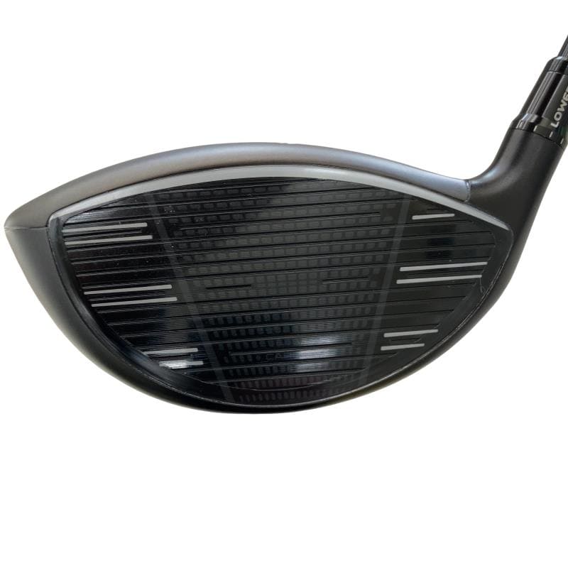 �p���S�c�@�l�`�w�@�P�O�D�T°