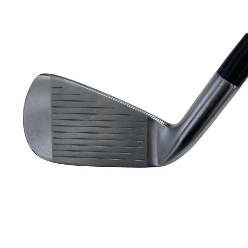 �q�b�@�r�e�c�@�w�W�@�e�n�q�f�d�c�@�U�r�i���{���F�U�{�Z�b�g�j