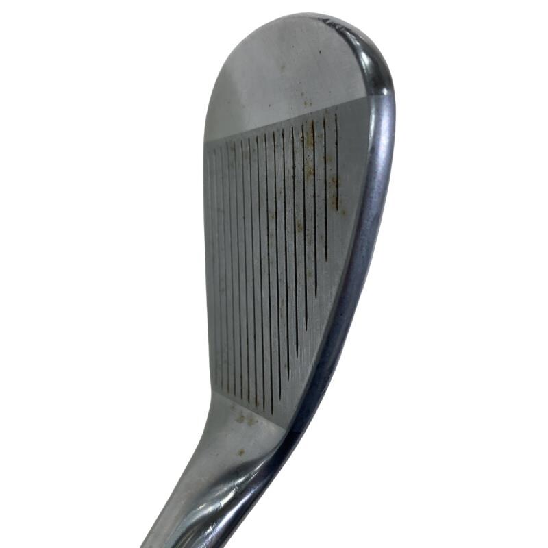 �u�n�j�d�x�@�r�o�h�m�@�l�h�k�k�d�c�@�r�l�X�@�c�A�[�N�����@�T�O°�^�P�Q°�e