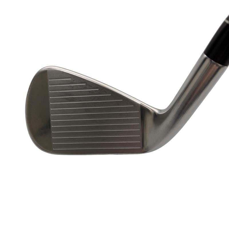 �w�@�e�n�q�f�d�c�@�r�s�`�q�i�Q�O�Q�S�j�@�U�r�i���{���F�U�{�Z�b�g�j