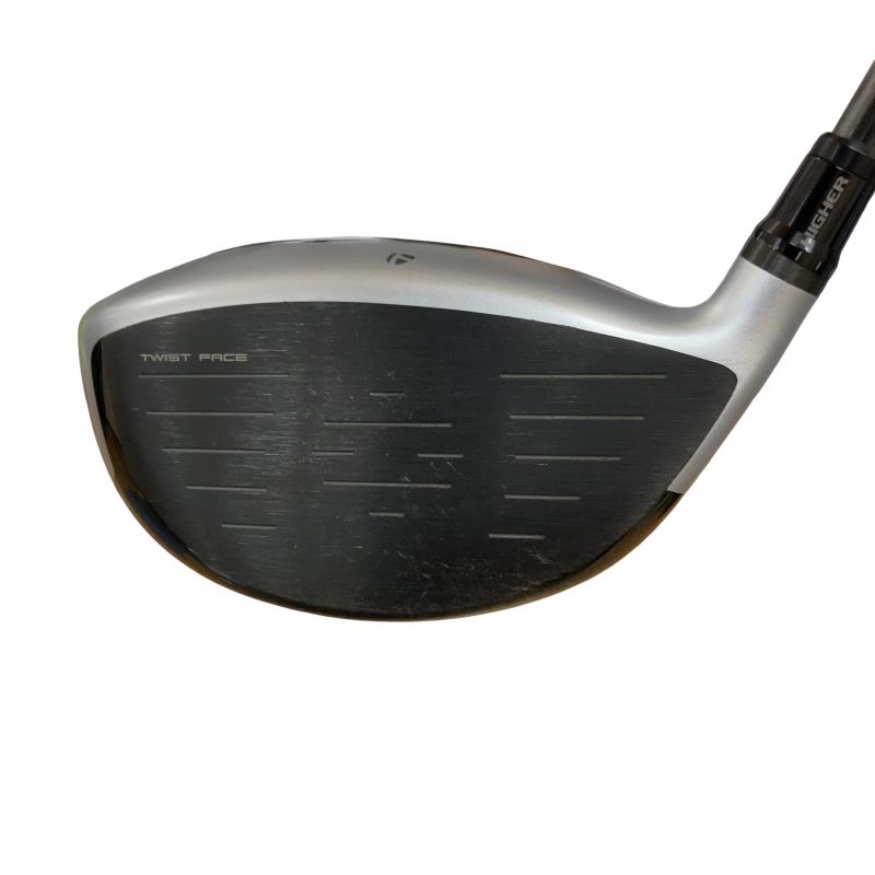 �l�S�@�@�X�D�T°