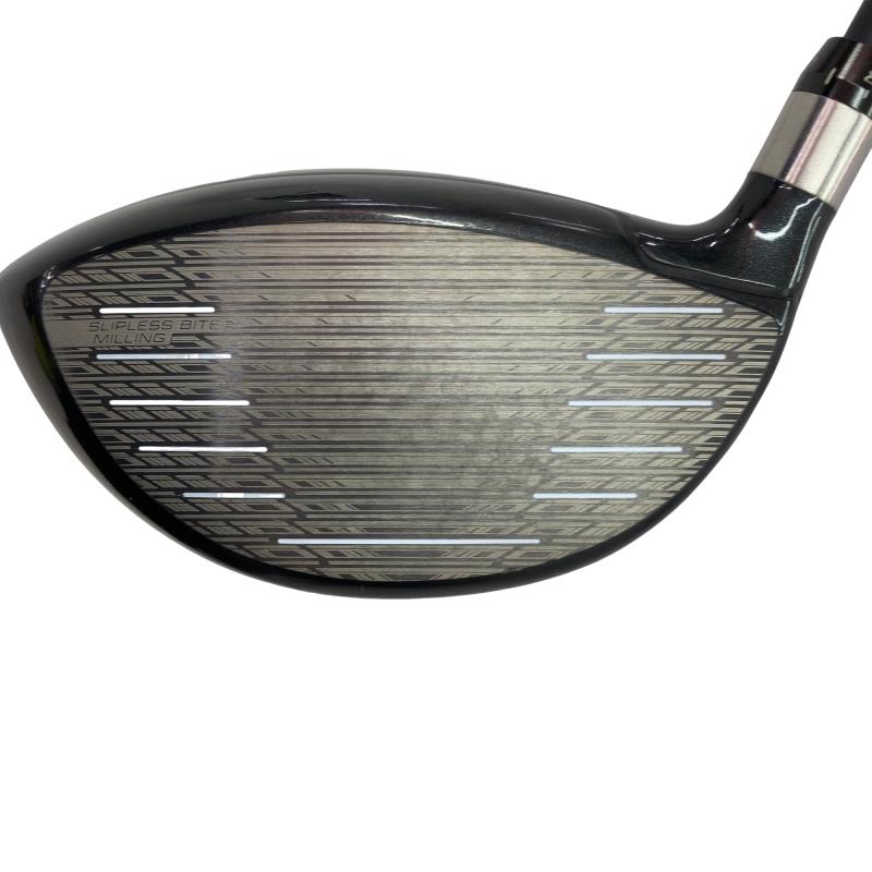 �a�q�h�c�f�d�r�s�n�m�d�@�a�R�@�l�`�w�@�c�@�P�O�D�T°