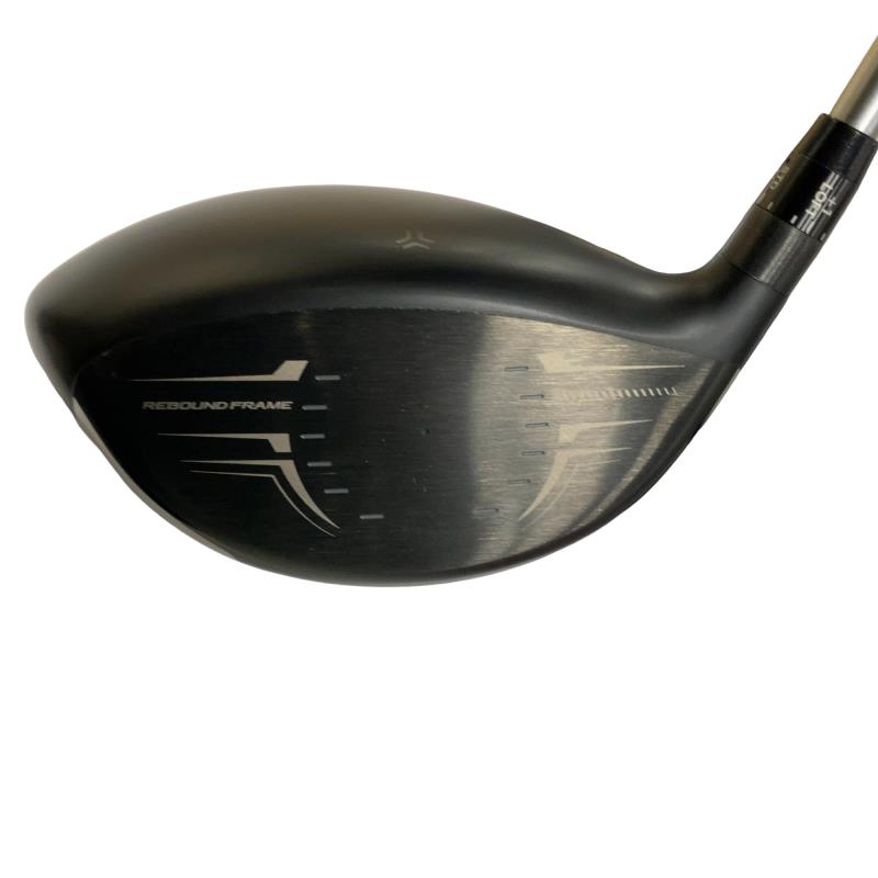 �r�q�h�w�n�m�@�y�w�T�@�l���@�h�h�@�k�r�@�@�X�D�T°