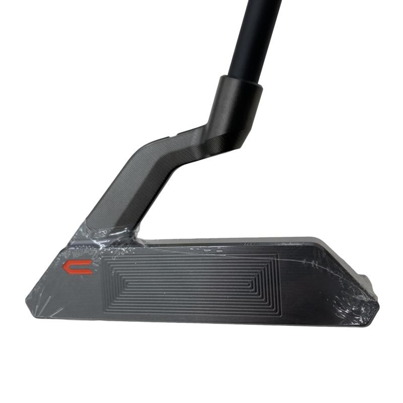 �b�q�n�r�r�o�t�s�s�@�b�o�|�S�O�O�@�R�S�C���`