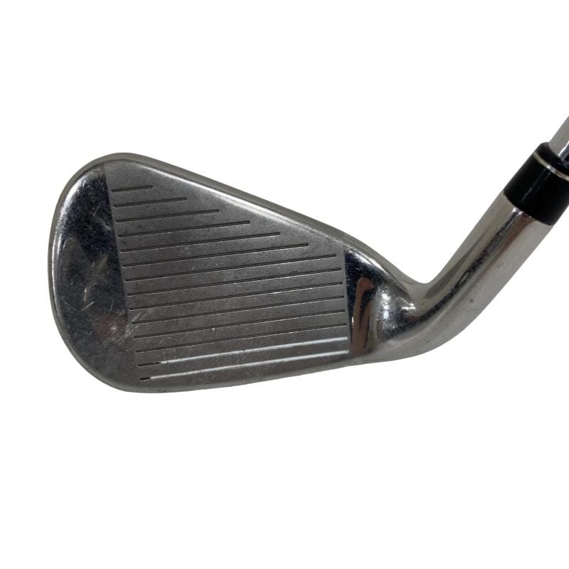 �w�Q�@�g�n�s�@�@�U�r�i���{���F�U�{�Z�b�g�j