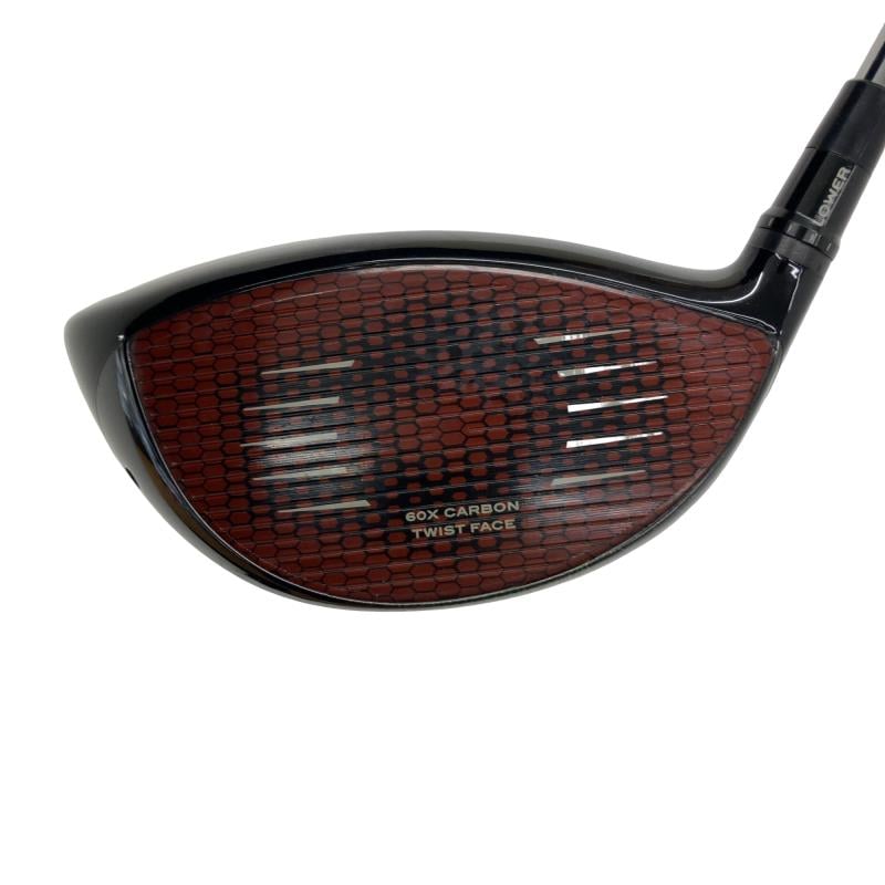 �r�s�d�`�k�s�g�@�P�O�D�T°