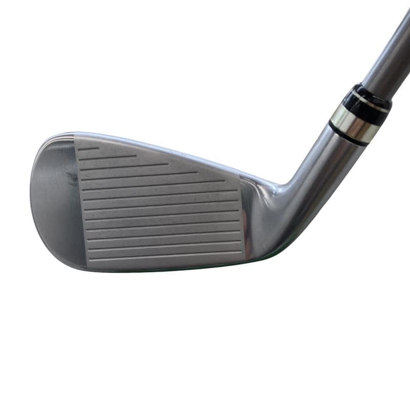 �������@�o�e�i�Q�O�P�V�j�@�@�U�r�i���{���F�T�{�Z�b�g�j