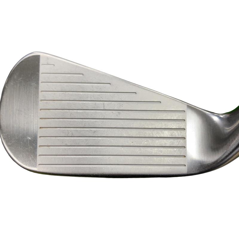 �s���������������@�t�E�T�O�T�i�Q�O�Q�R�j�@�t�S