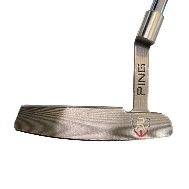 �q�������������@�`���������i�u���b�N�T�e���j�@�R�S�C���`