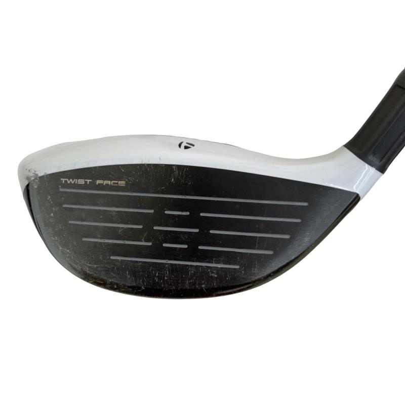 �r�h�l�@�l�`�w�@�T�v