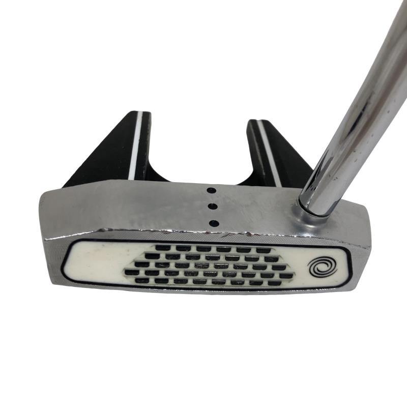 �r�s�q�n�j�d�@�k�`�a�@�r�d�u�d�m�@�R�R�C���`