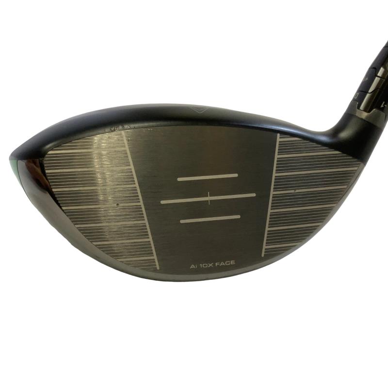 �d�k�x�s�d�@�w�@�P�O�D�T°