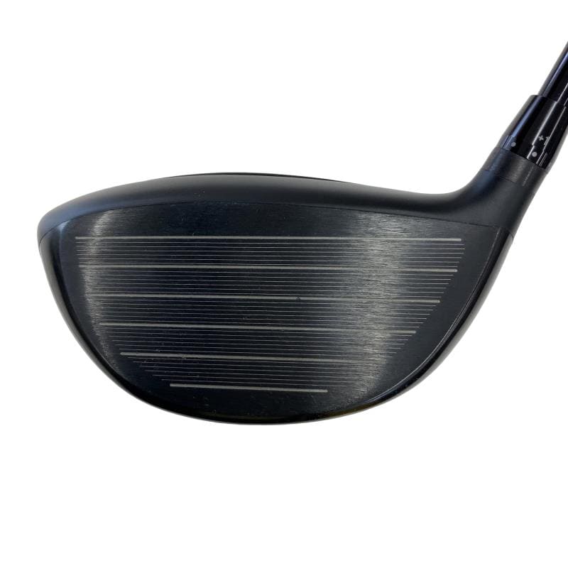 �n�m�n�e�e�i�Q�O�Q�Q�j�@�j�t�q�n�@�P�O�D�T°