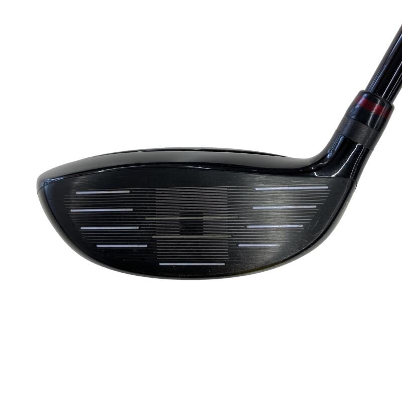 �n�m�n�e�e�@�`�q�l�r�i�Q�O�Q�Q�j�@�`�j�`�@�R�v