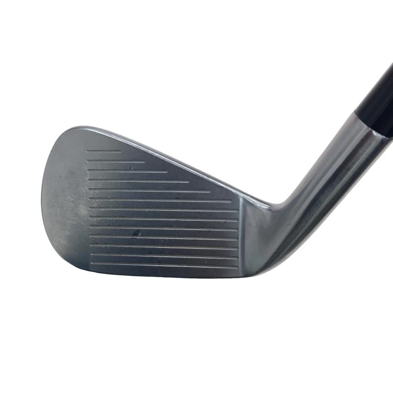 �s�����������@�l�������@�o�E�V�l�b�@�W�r�i���{���F�V�{�Z�b�g�j