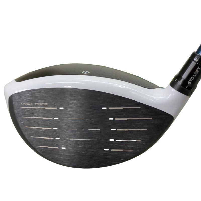 �r�h�l�Q�@�l�`�w�@�P�O�D�T°