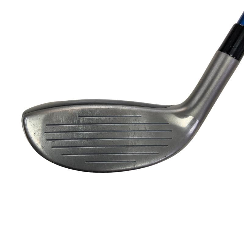 �d�t�q�t�r�@�T�f�n�@�t�T