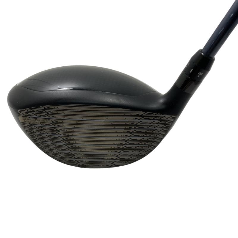 �a�q�h�c�f�d�r�s�n�m�d�@�a�Q�@�g�s�@�P�O�D�T°