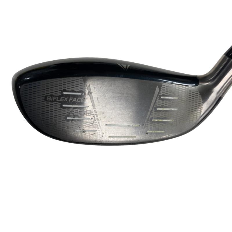 �w�w�h�n�i�Q�O�Q�U�j�@�g�S