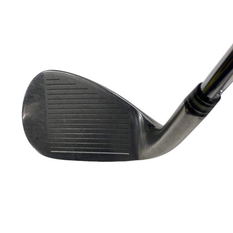 �w�w�h�n�@�b�q�n�r�r�@�V�r�i���{���F�V�{�Z�b�g�j