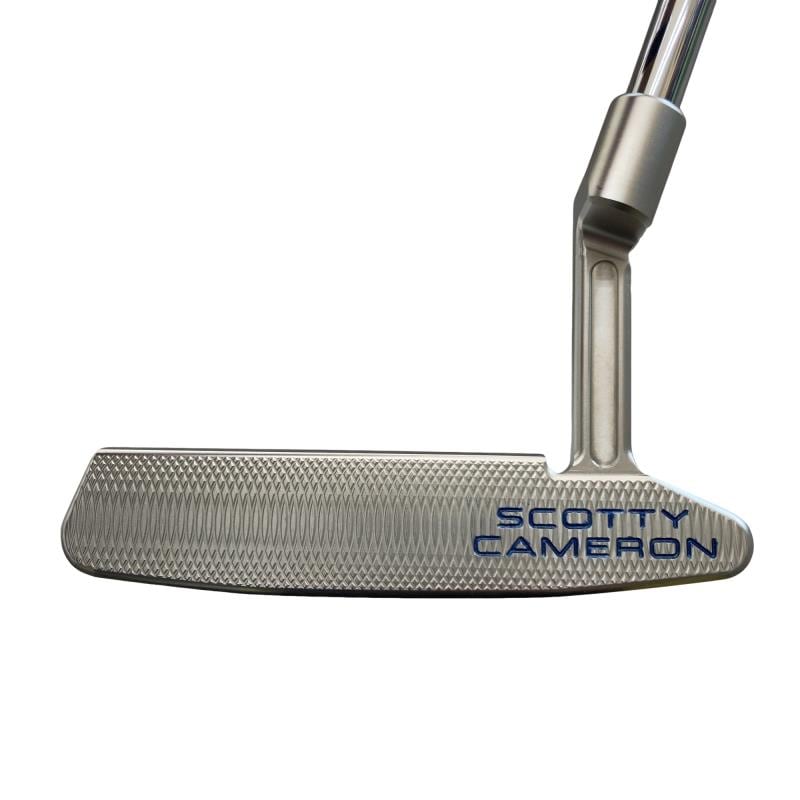 �r�b�n�s�s�x�@�b�`�l�d�q�n�m�@�r�t�o�d�q�@�r�d�k�d�b�s�@�r�p�t�`�q�d�a�`�b�j�@�Q�@�R�S�C���`