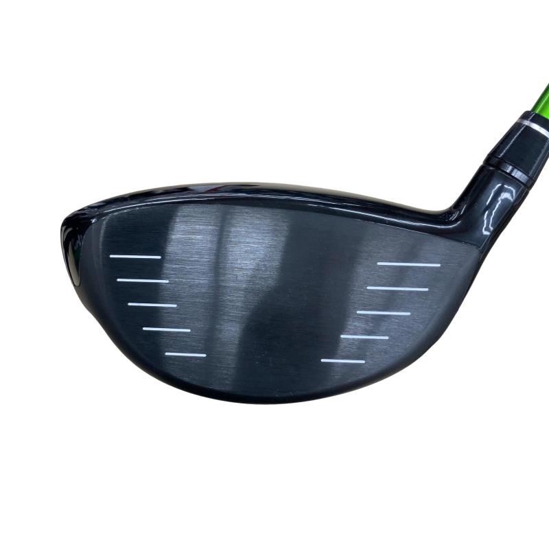 �s�n�t�q�@�v�n�q�k�c�@�s�v�V�T�V�@�c�@�P�O�D�T°