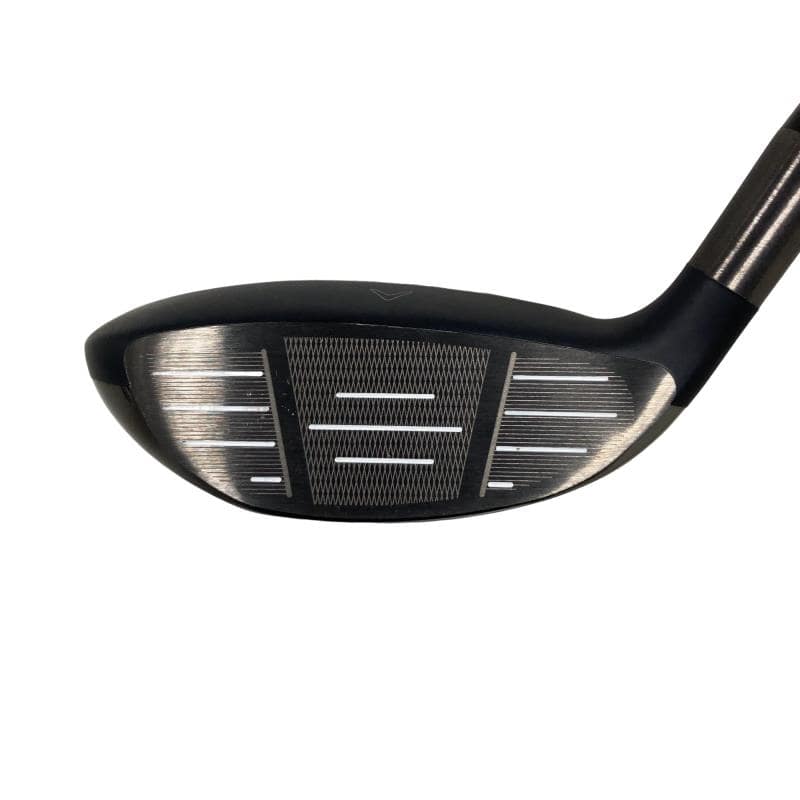 �o�`�q�`�c�x�l�@�@�T�v