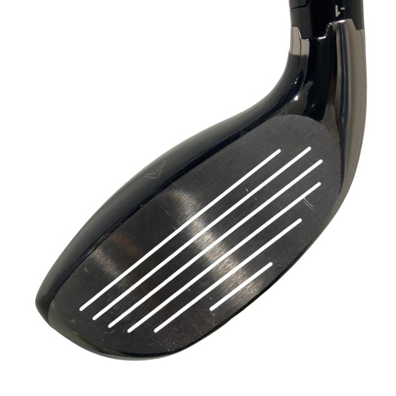 �o�`�q�`�c�x�l�@�Q�S°