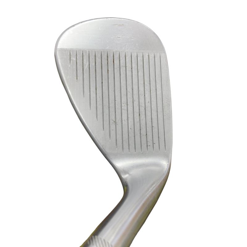 �u�n�j�d�x�@�r�o�h�m�@�l�h�k�k�d�c�@�r�l�X�@�c�A�[�N�����@�S�U°�^�P�O°�e�@���t�e�B