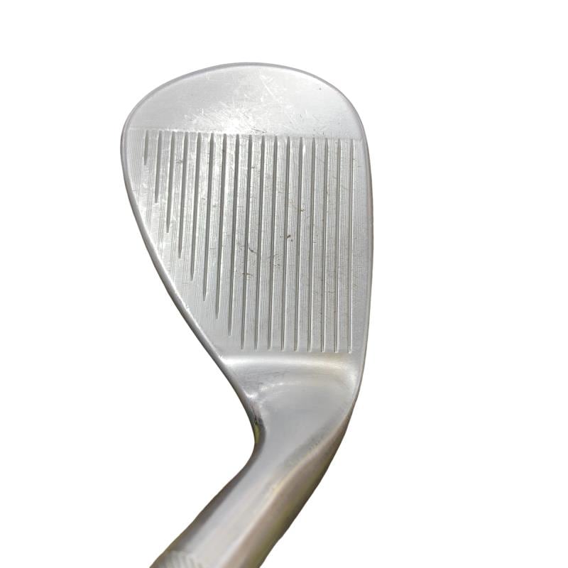 �u�n�j�d�x�@�r�o�h�m�@�l�h�k�k�d�c�@�r�l�X�@�c�A�[�N�����@�T�W°�^�P�Q°�c�@���t�e�B