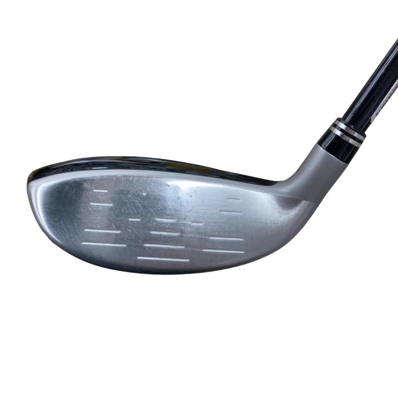 �w�w�h�n�i�Q�O�P�U�j�@�t�U�i�u���b�N�j