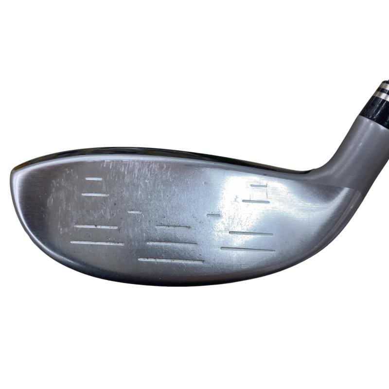 �w�w�h�n�i�Q�O�P�U�j�@�t�T�i�u���b�N�j