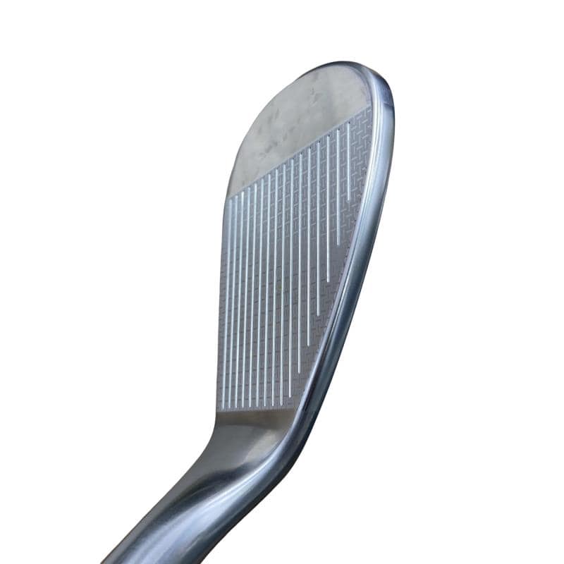 �m�d�w�f�d�m�@�e�n�q�f�d�c�@�v�d�c�f�d�i�Q�O�Q�T�j�@�T�Q°�^�P�O°�r