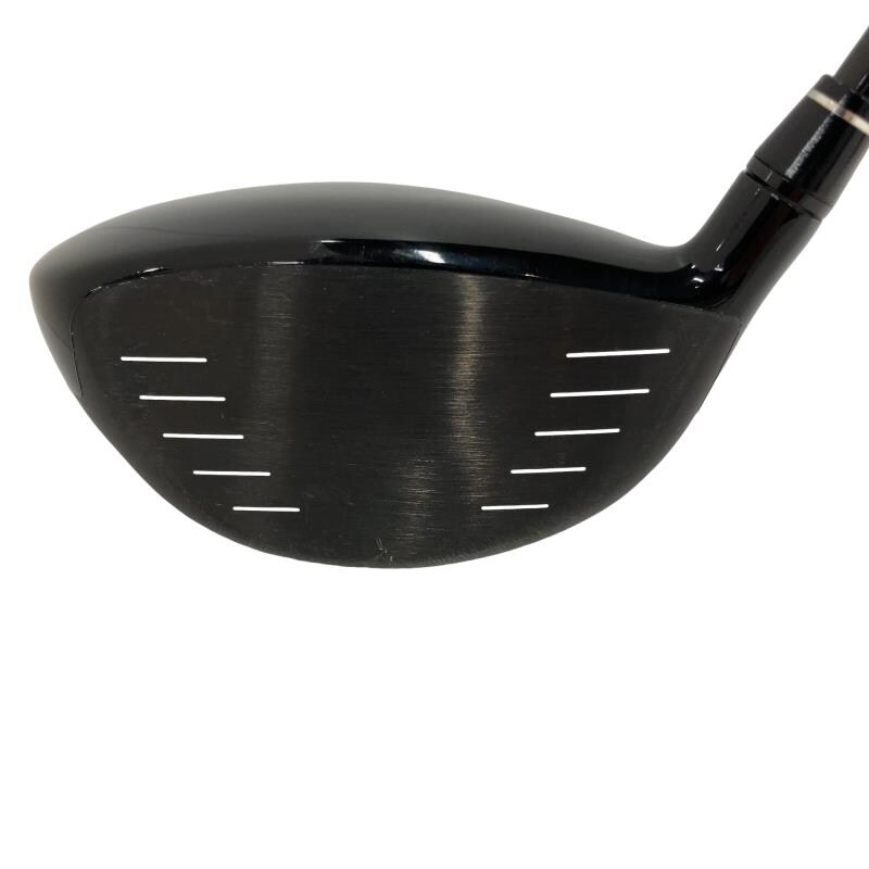 �s�n�t�q�@�v�n�q�k�c�@�s�v�V�T�V�@�c�@�P�O�D�T°