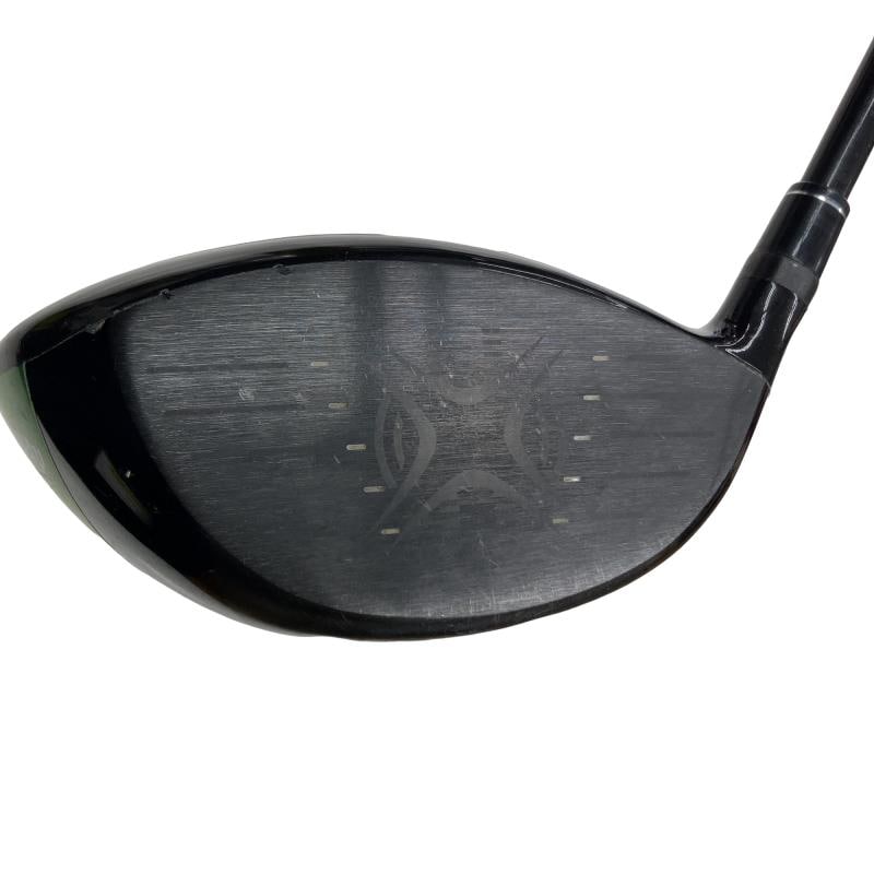 �f�a�a�@�d�o�h�b�@�r�s�`�q�@�P�O�D�T°