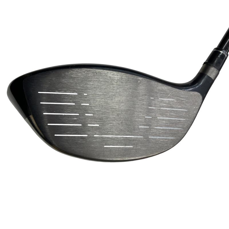 �f�Q�O�@�@�X�D�T°