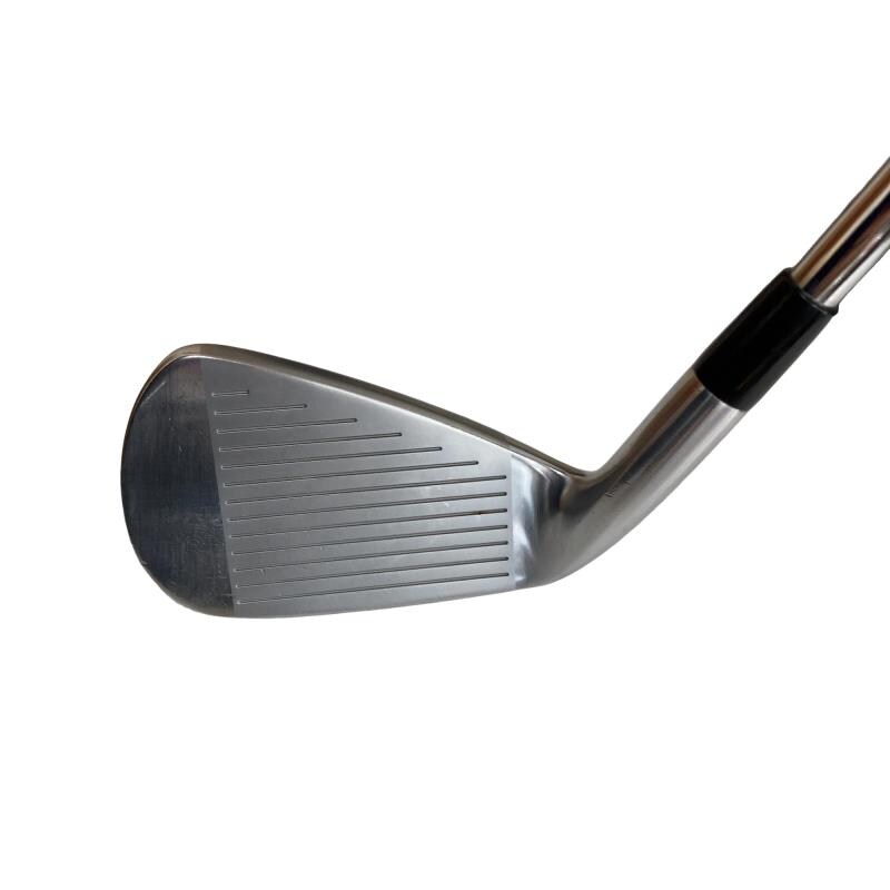 �l�����������@�o�����@�X�P�W�@�U�r�i���{���F�U�{�Z�b�g�j