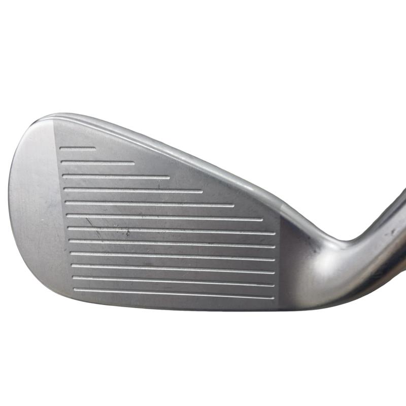 �i�o�w�@�X�Q�T�@�g�n�s�@�l�d�s�`�k�@�V�r�i���{���F�U�{�Z�b�g�j