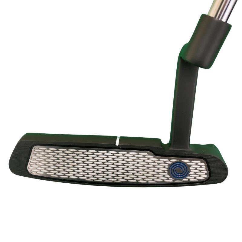 �v�n�q�j�r�@���P�@�R�T�C���`