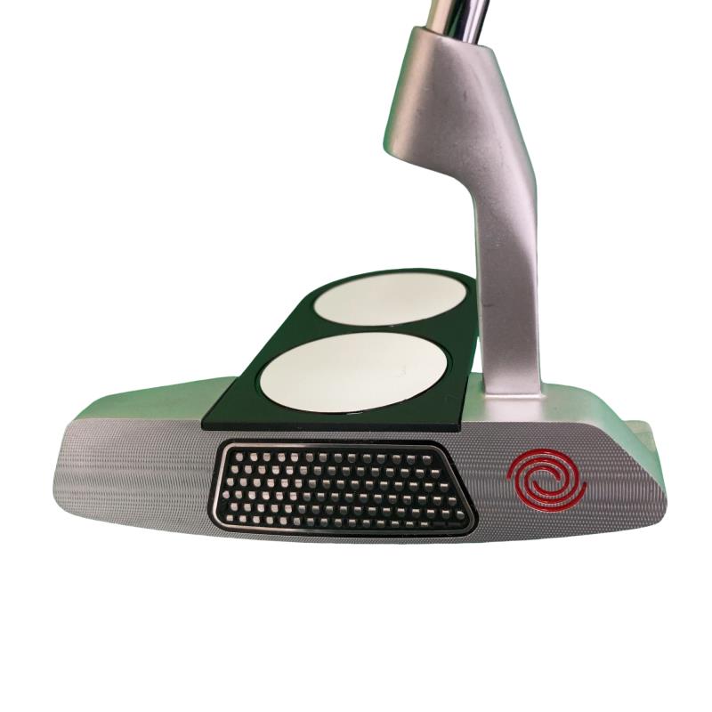 �s�����@�t�o�@���@�Q�E�a�`�k�k�@�a�k�`�c�d�@�R�S�C���`